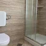 Apartment Maris