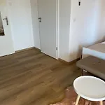 Apartment Maris Umag