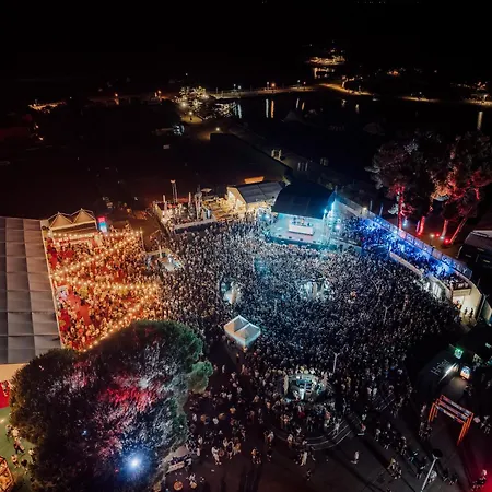 Maris 우마그