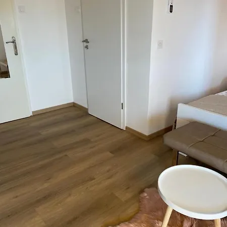 Appartement Maris Umag