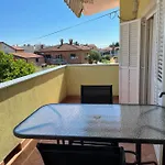 Appartement Maris