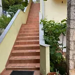 Appartement Maris