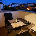 Maris Appartement