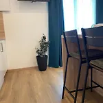 Appartement Maris