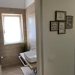 Maris Appartement