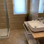 Appartement Maris *