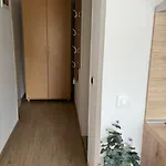 Maris Appartement