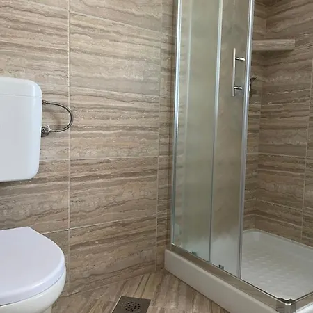 Apartman Maris