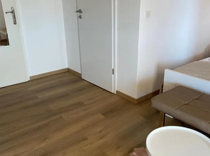 Apartamento Maris Umag